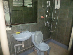 Blk 159 Jalan Teck Whye (Choa Chu Kang), HDB 4 Rooms #292590801